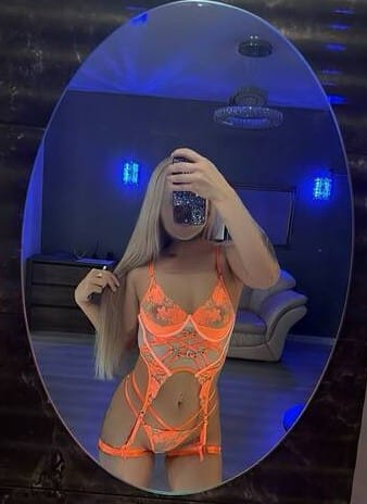 6975780315 Λάουρα Call Girl